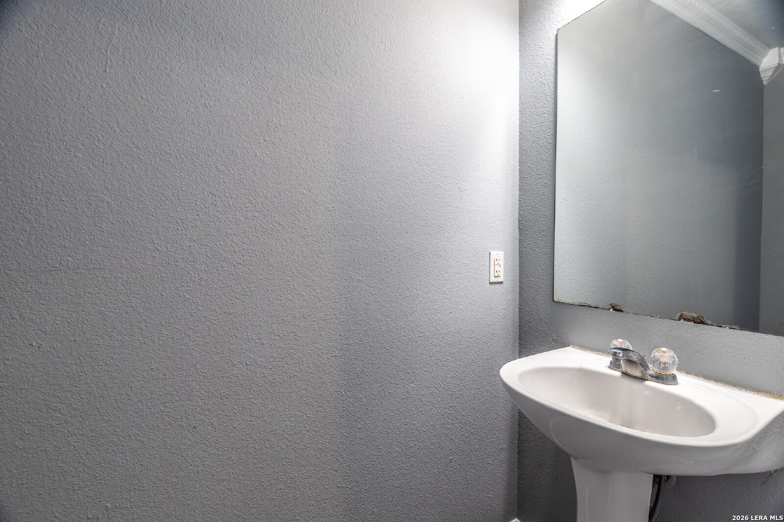 5818 Sherbrooke Oak San Antonio TX 78249