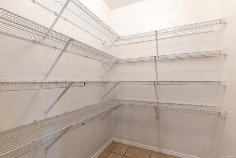 5818 Sherbrooke Oak San Antonio TX 78249