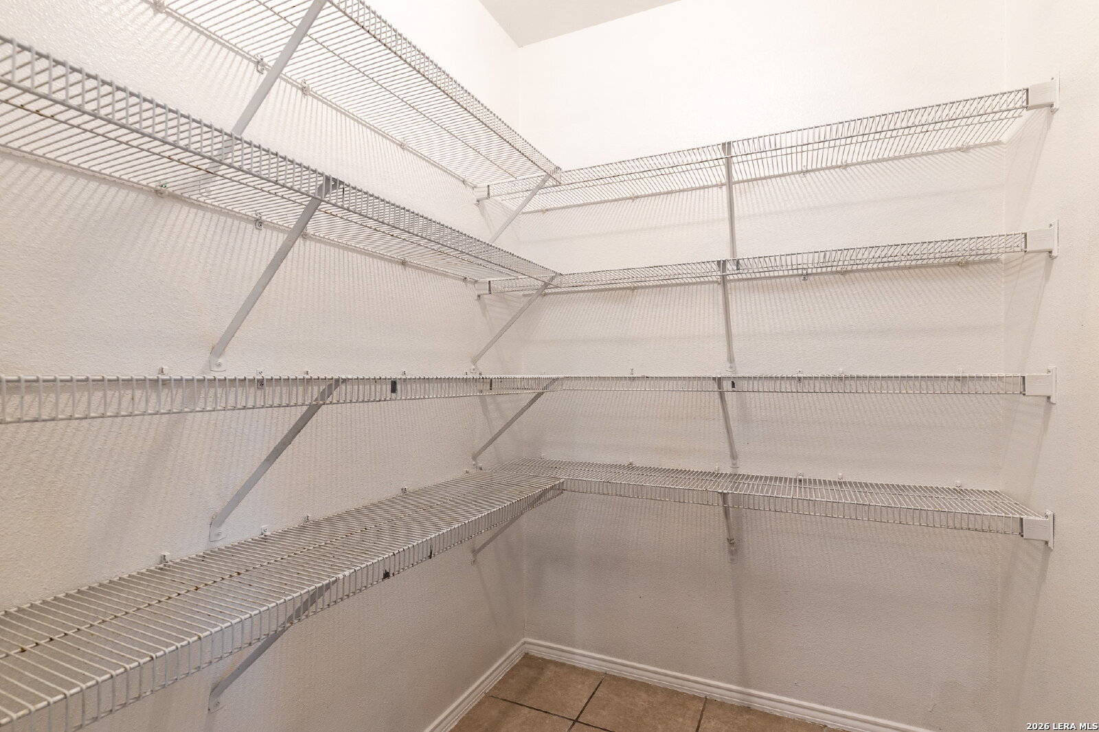 5818 Sherbrooke Oak San Antonio TX 78249