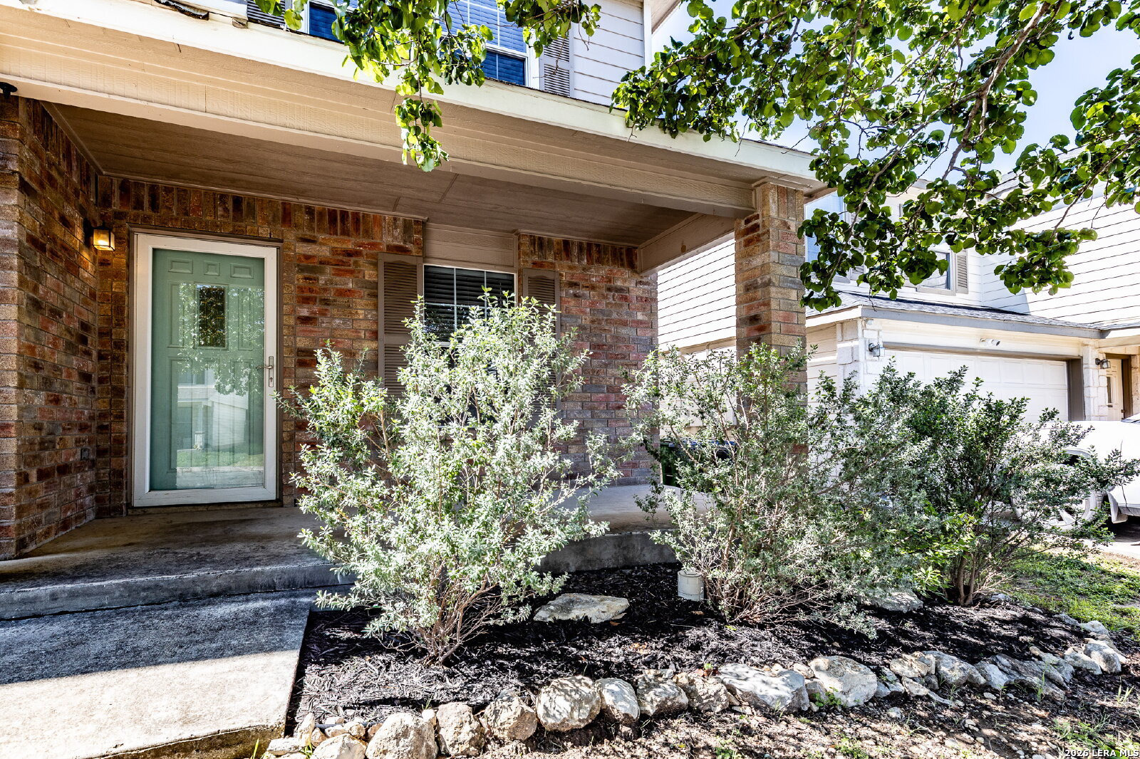5818 Sherbrooke Oak San Antonio TX 78249