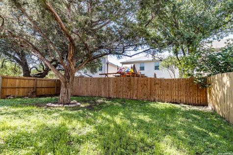 5818 Sherbrooke Oak San Antonio TX 78249