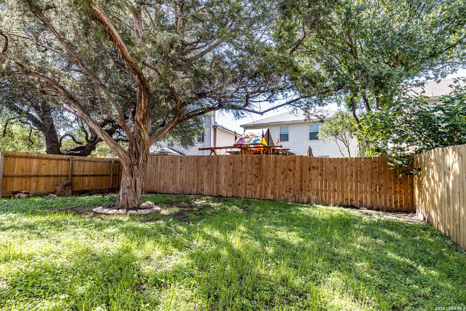 5818 Sherbrooke Oak San Antonio TX 78249