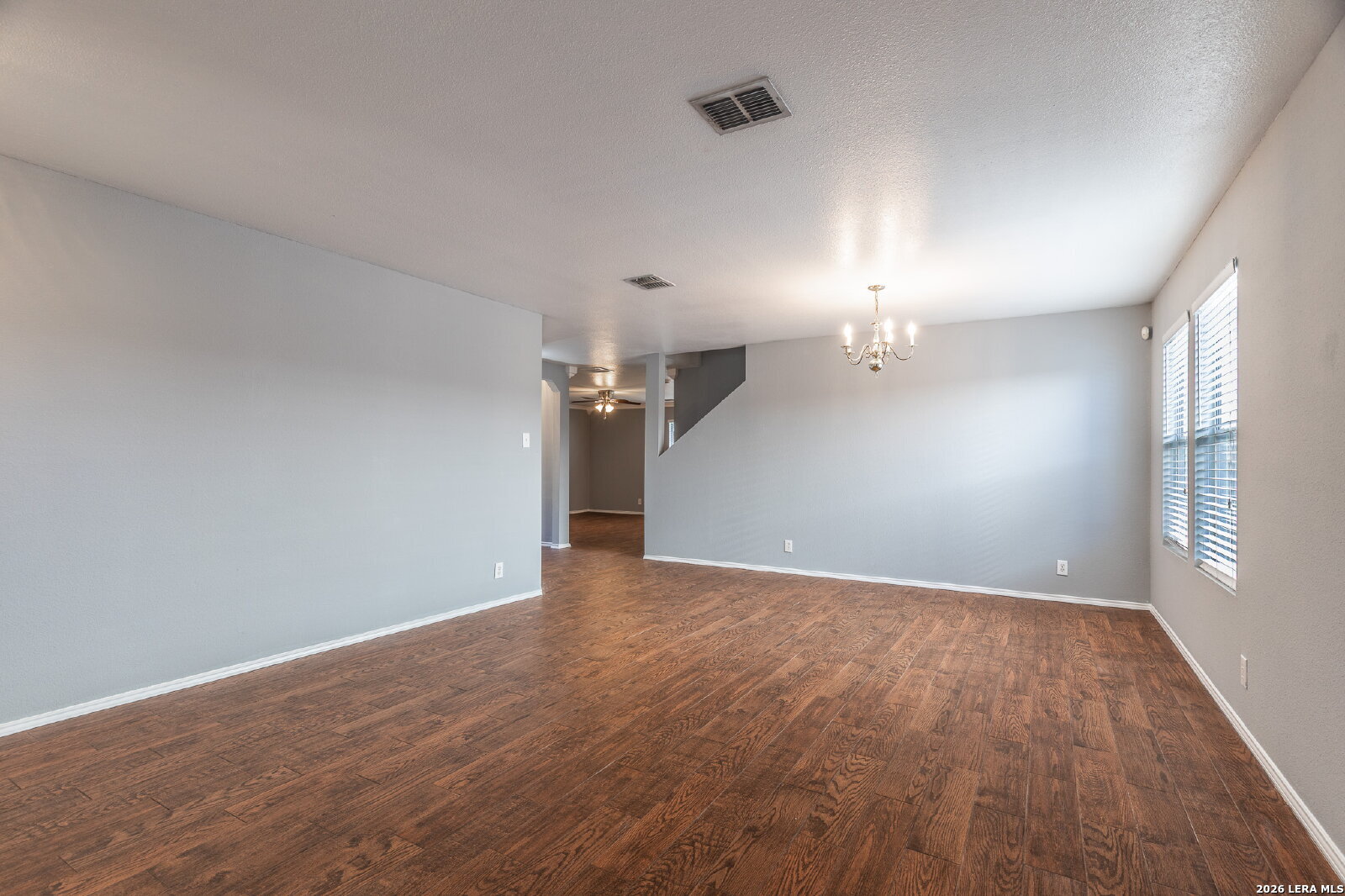 5818 Sherbrooke Oak San Antonio TX 78249