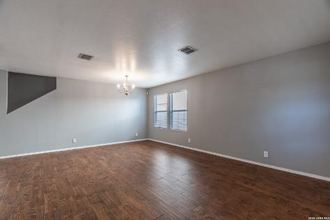 5818 Sherbrooke Oak San Antonio TX 78249