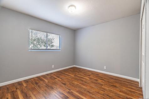 5818 Sherbrooke Oak San Antonio TX 78249