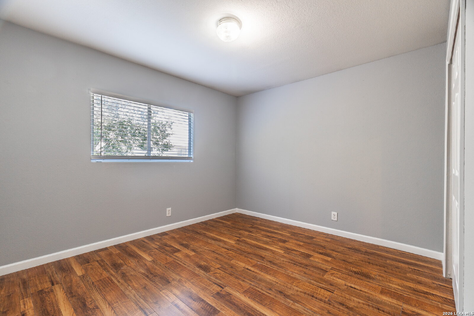 5818 Sherbrooke Oak San Antonio TX 78249
