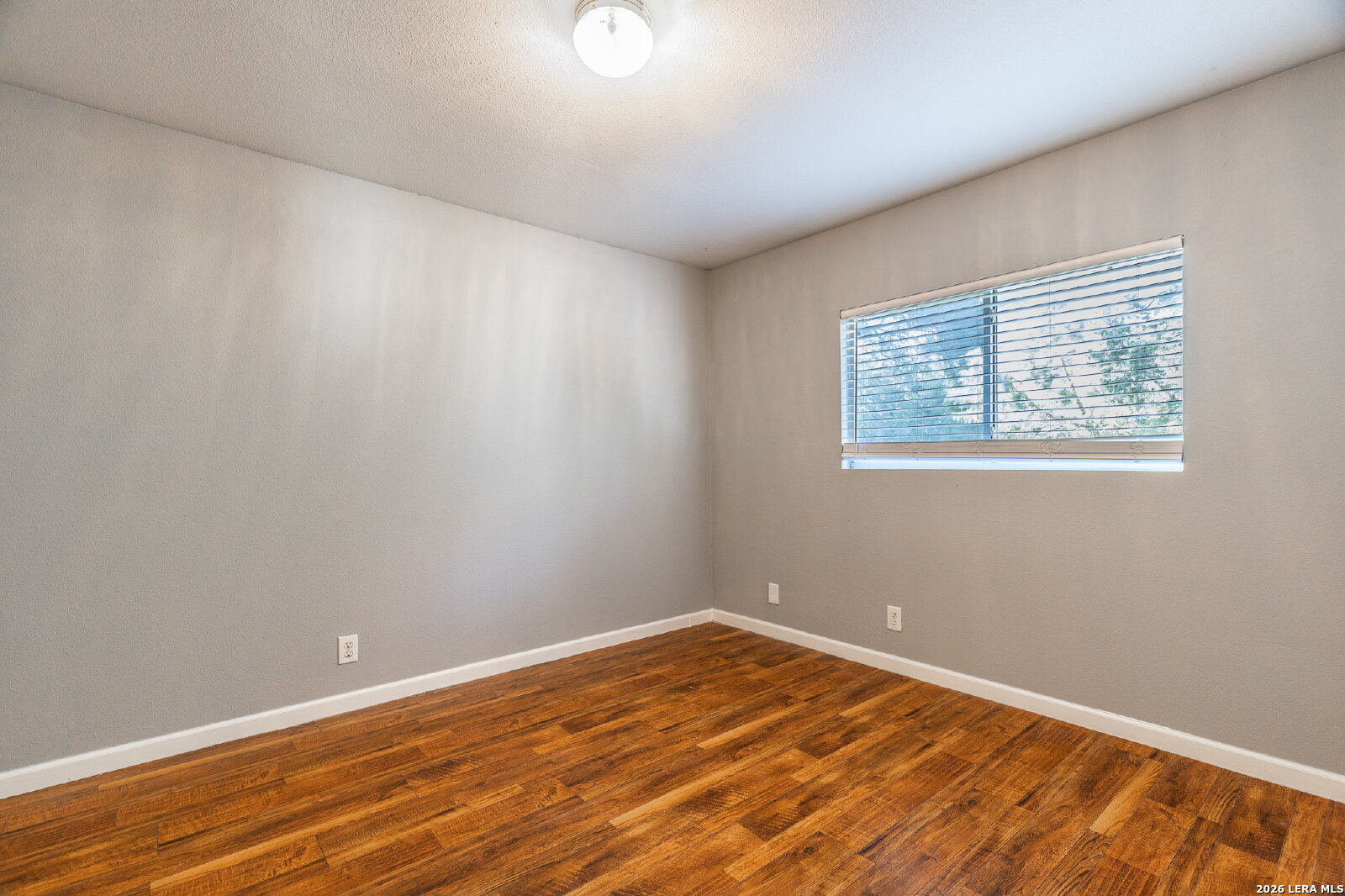 5818 Sherbrooke Oak San Antonio TX 78249