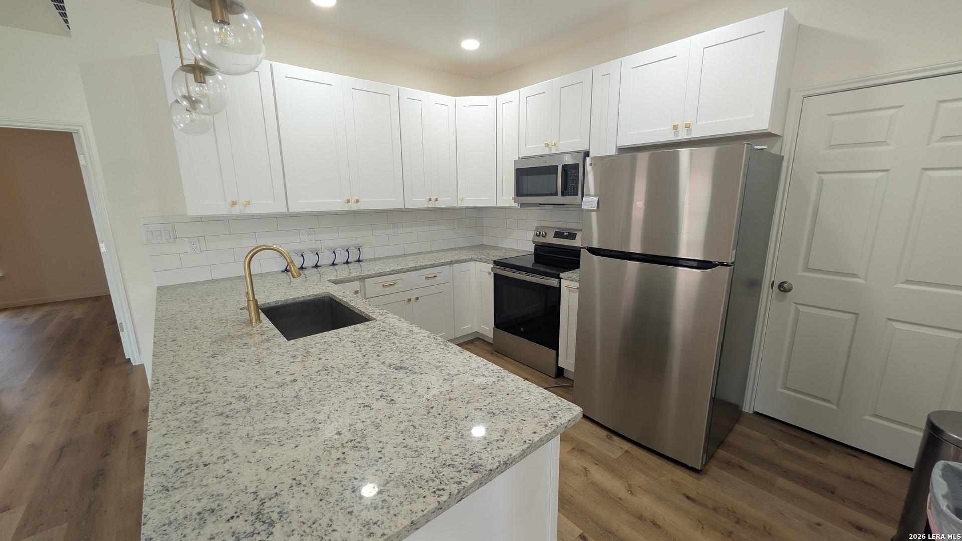 5847 Tree View San Antonio TX 78220