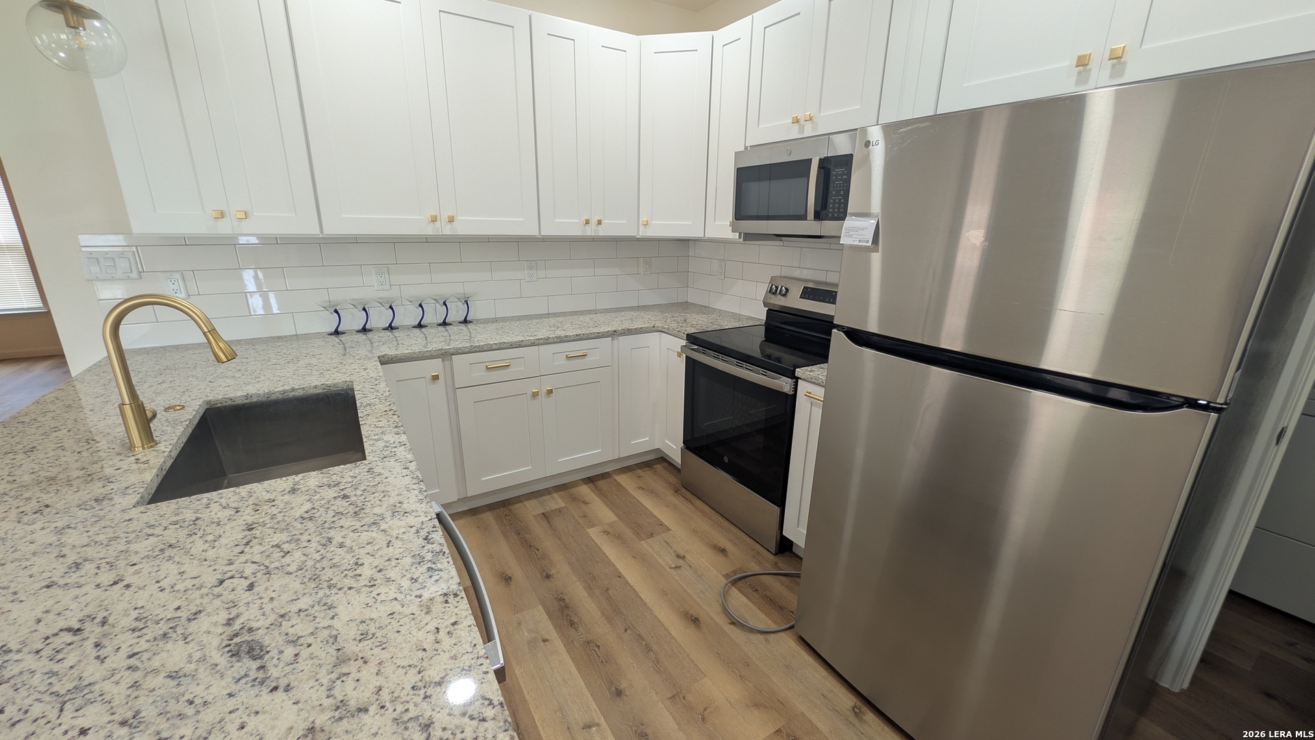 5847 Tree View San Antonio TX 78220