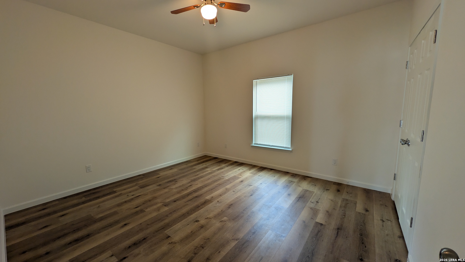 5847 Tree View San Antonio TX 78220
