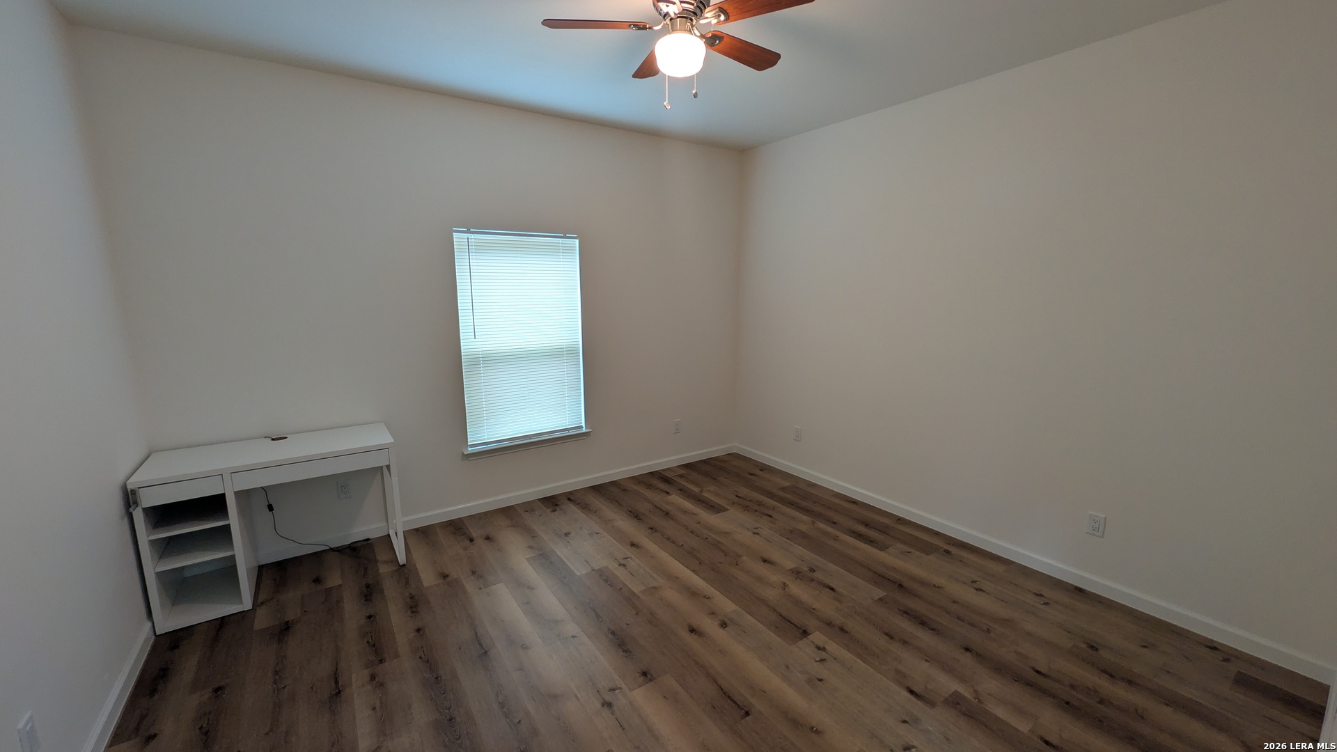 5847 Tree View San Antonio TX 78220