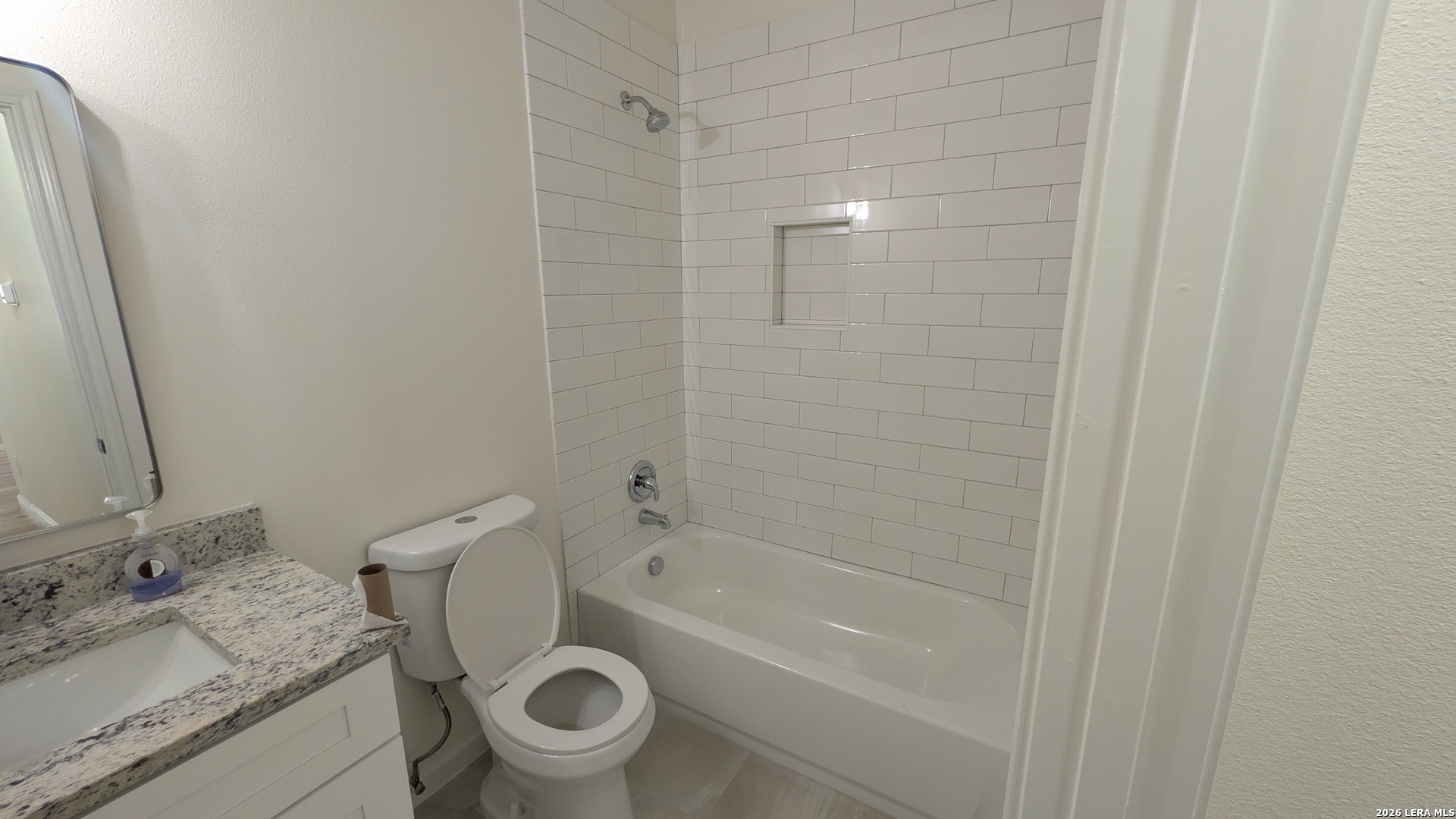 5847 Tree View San Antonio TX 78220