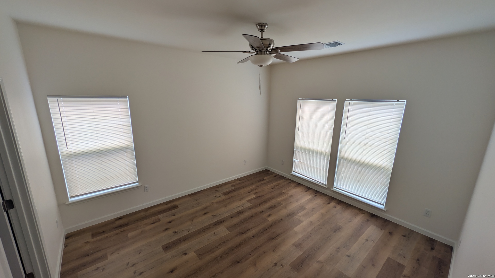 5847 Tree View San Antonio TX 78220