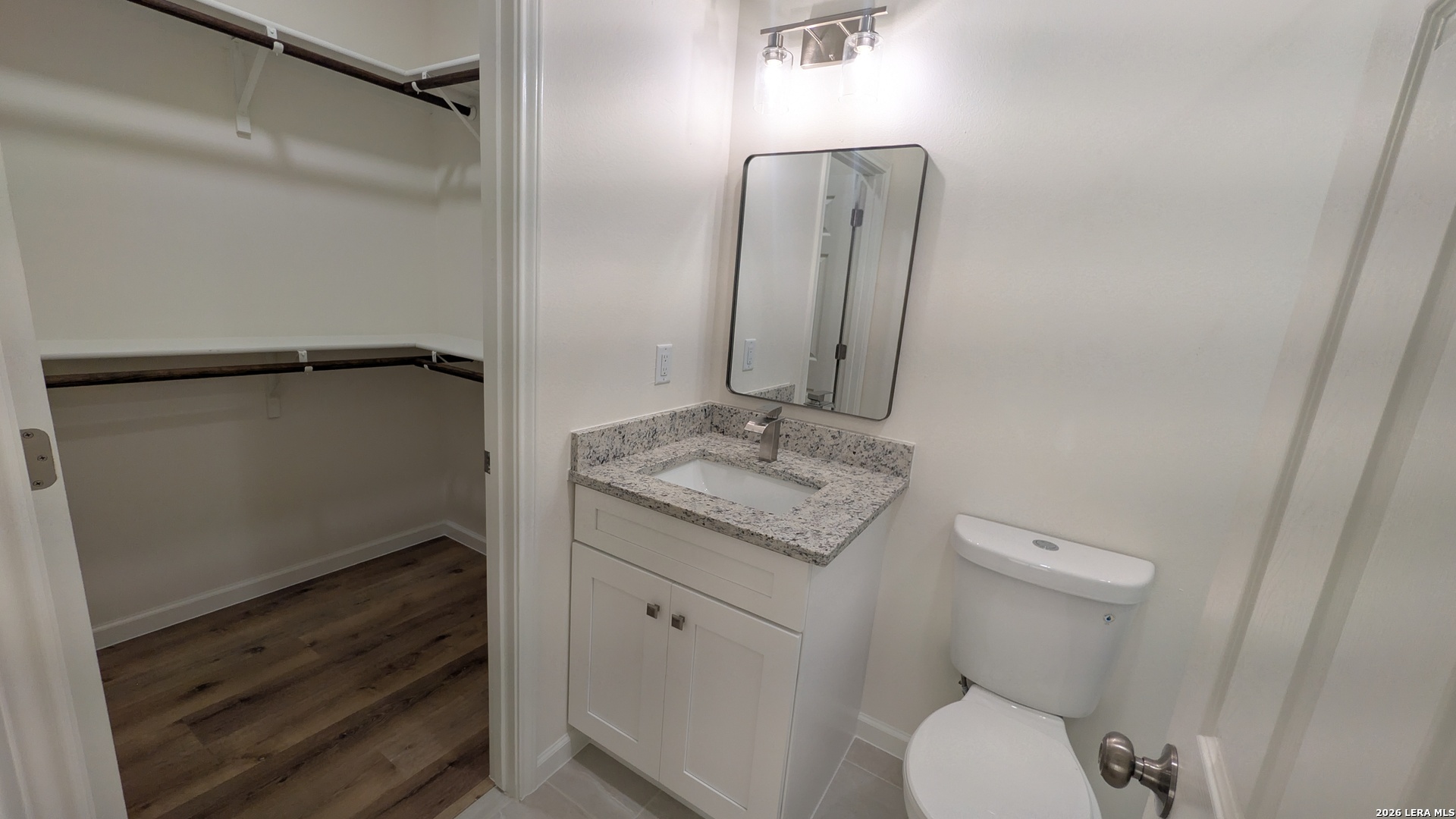 5847 Tree View San Antonio TX 78220