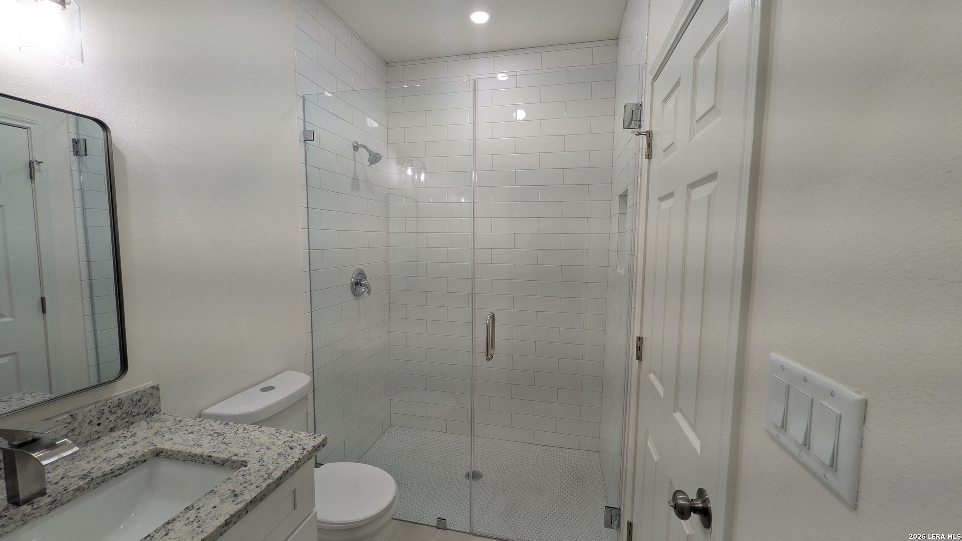 5847 Tree View San Antonio TX 78220