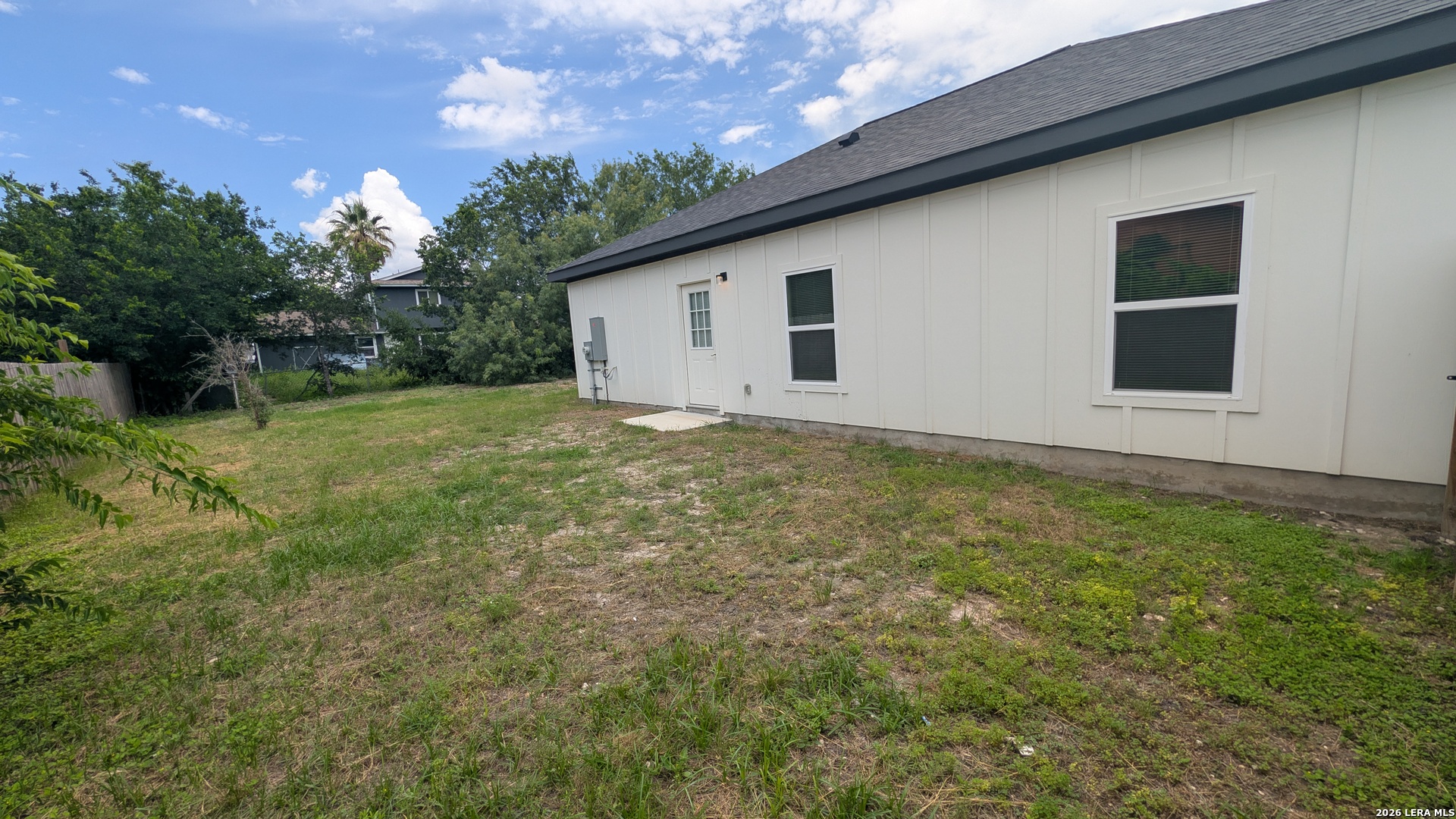 5847 Tree View San Antonio TX 78220