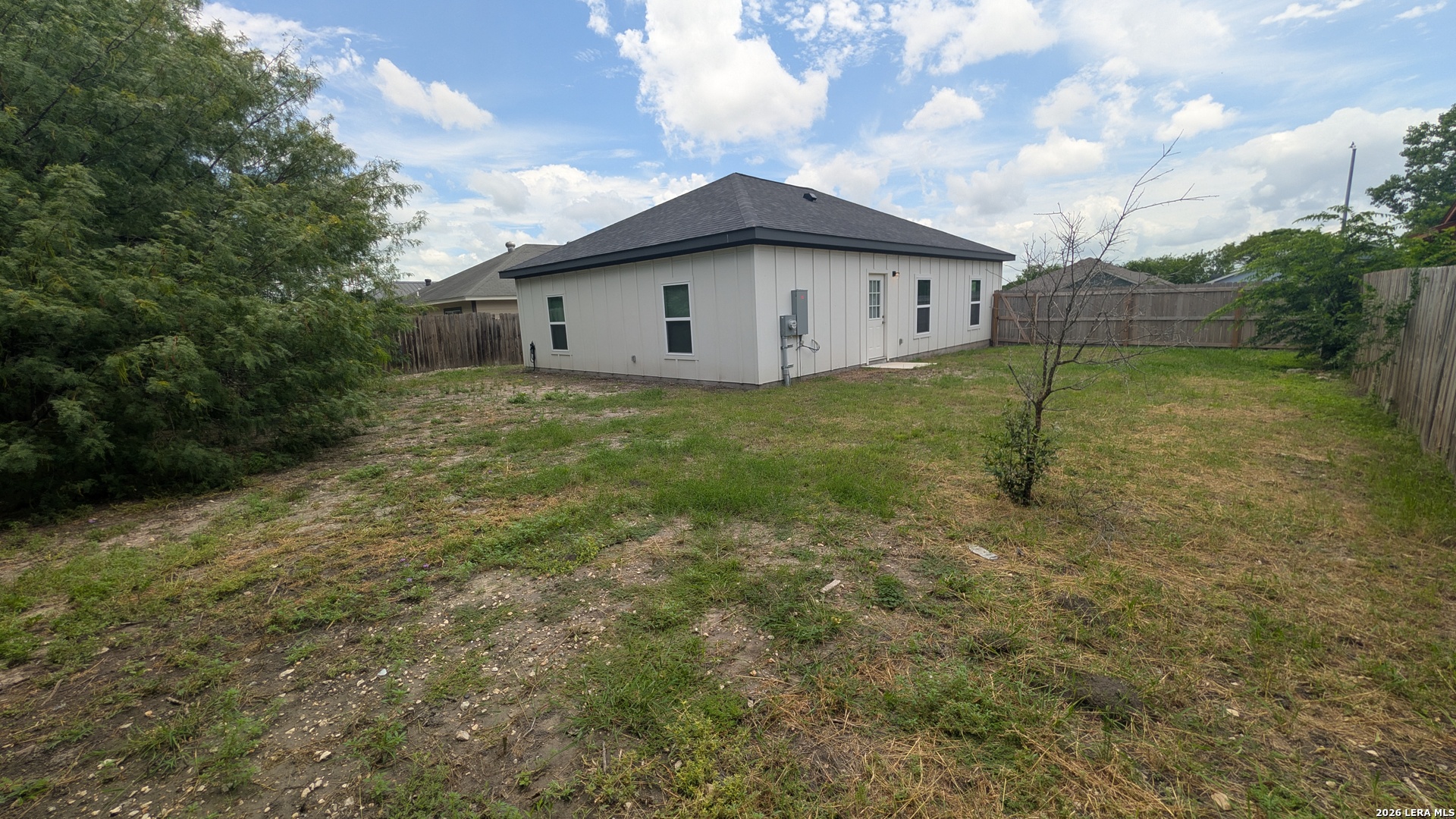 5847 Tree View San Antonio TX 78220