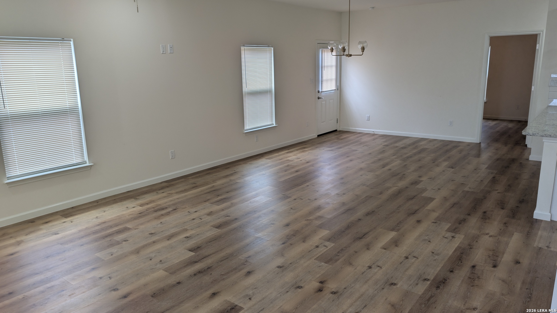5847 Tree View San Antonio TX 78220