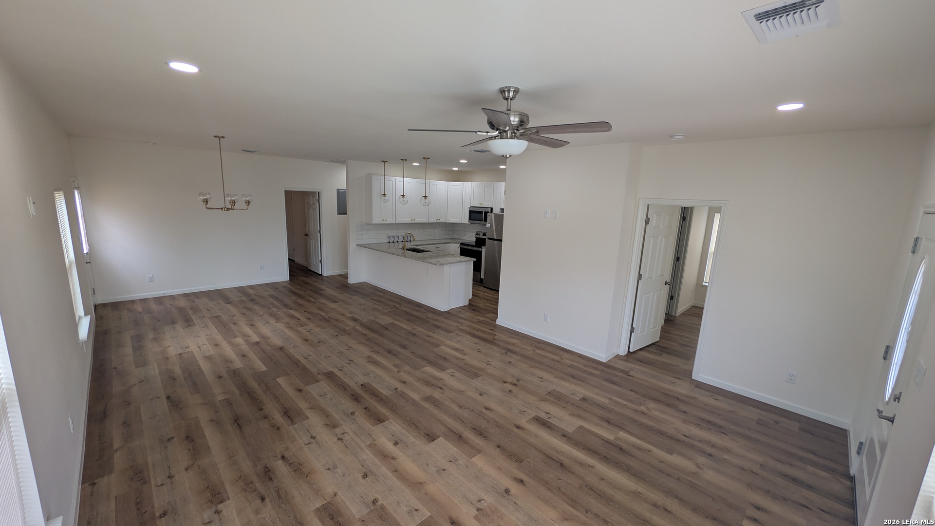 5847 Tree View San Antonio TX 78220