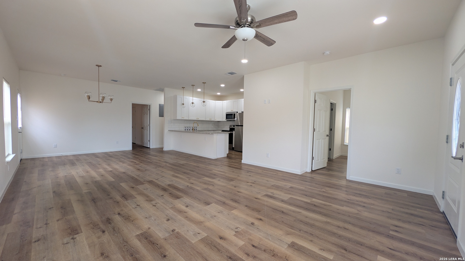 5847 Tree View San Antonio TX 78220
