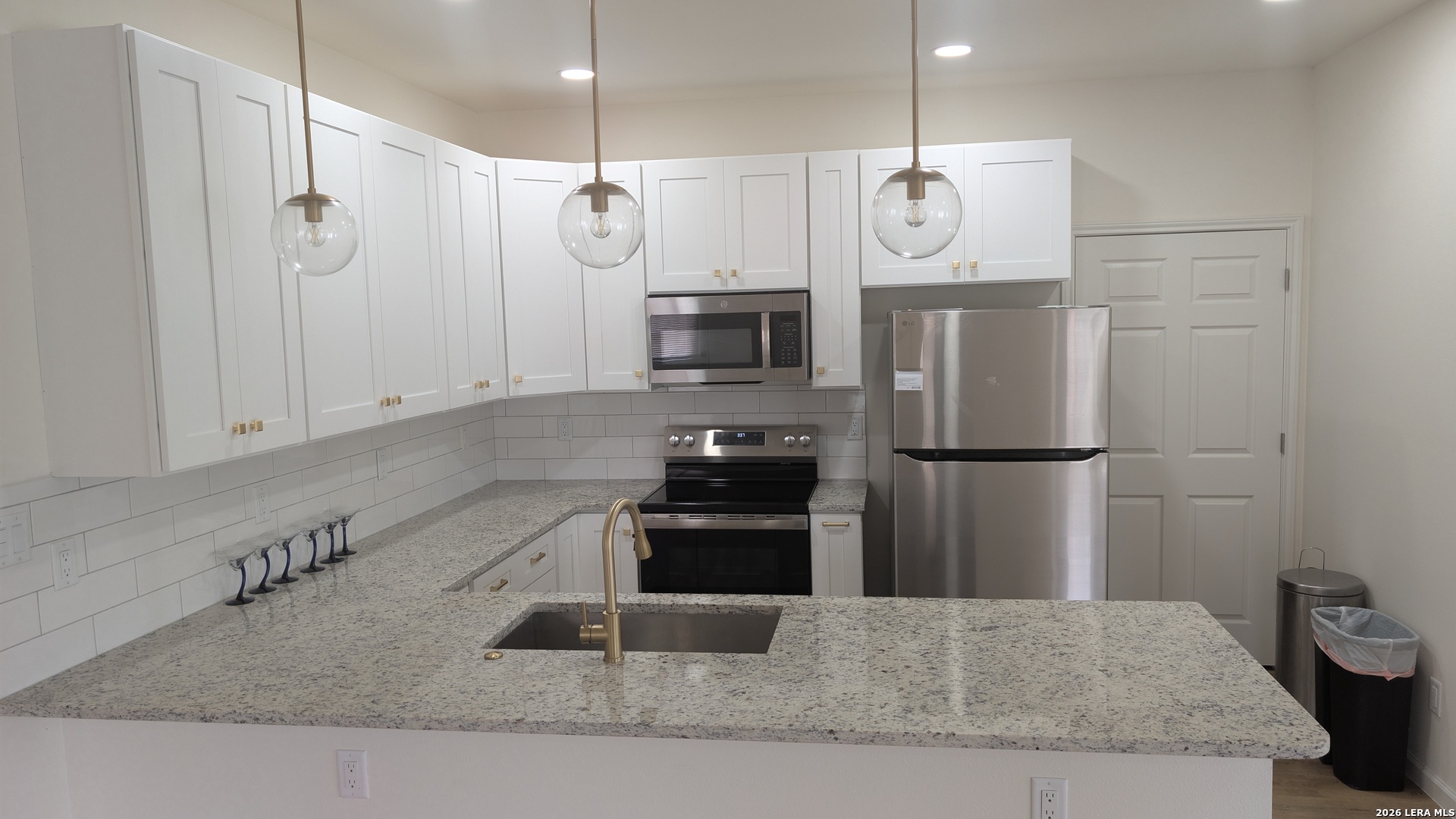 5847 Tree View San Antonio TX 78220