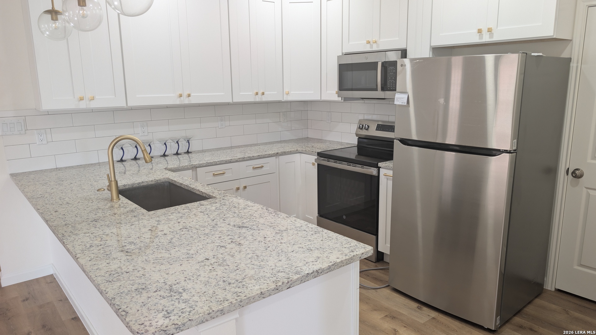5847 Tree View San Antonio TX 78220