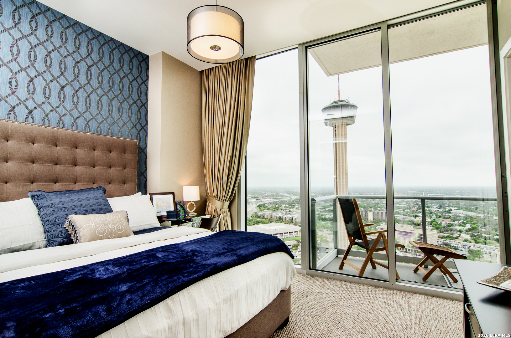 610 E Market San Antonio TX 78205
