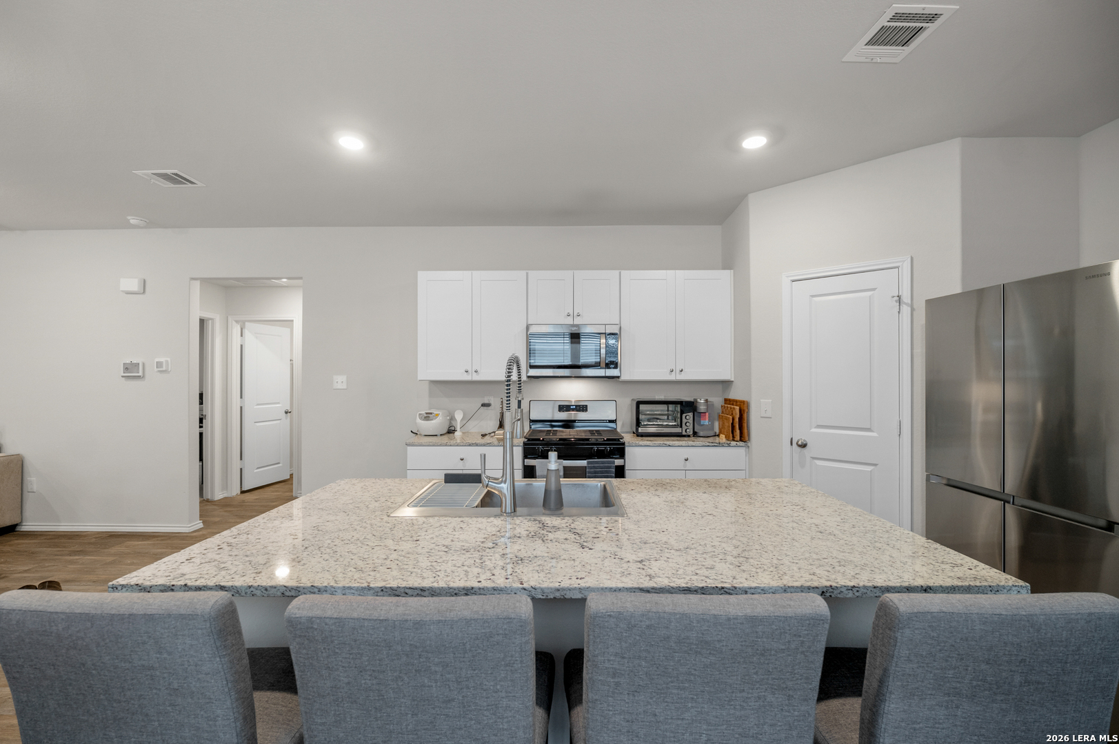 12022 Stoney Blue San Antonio TX 78245