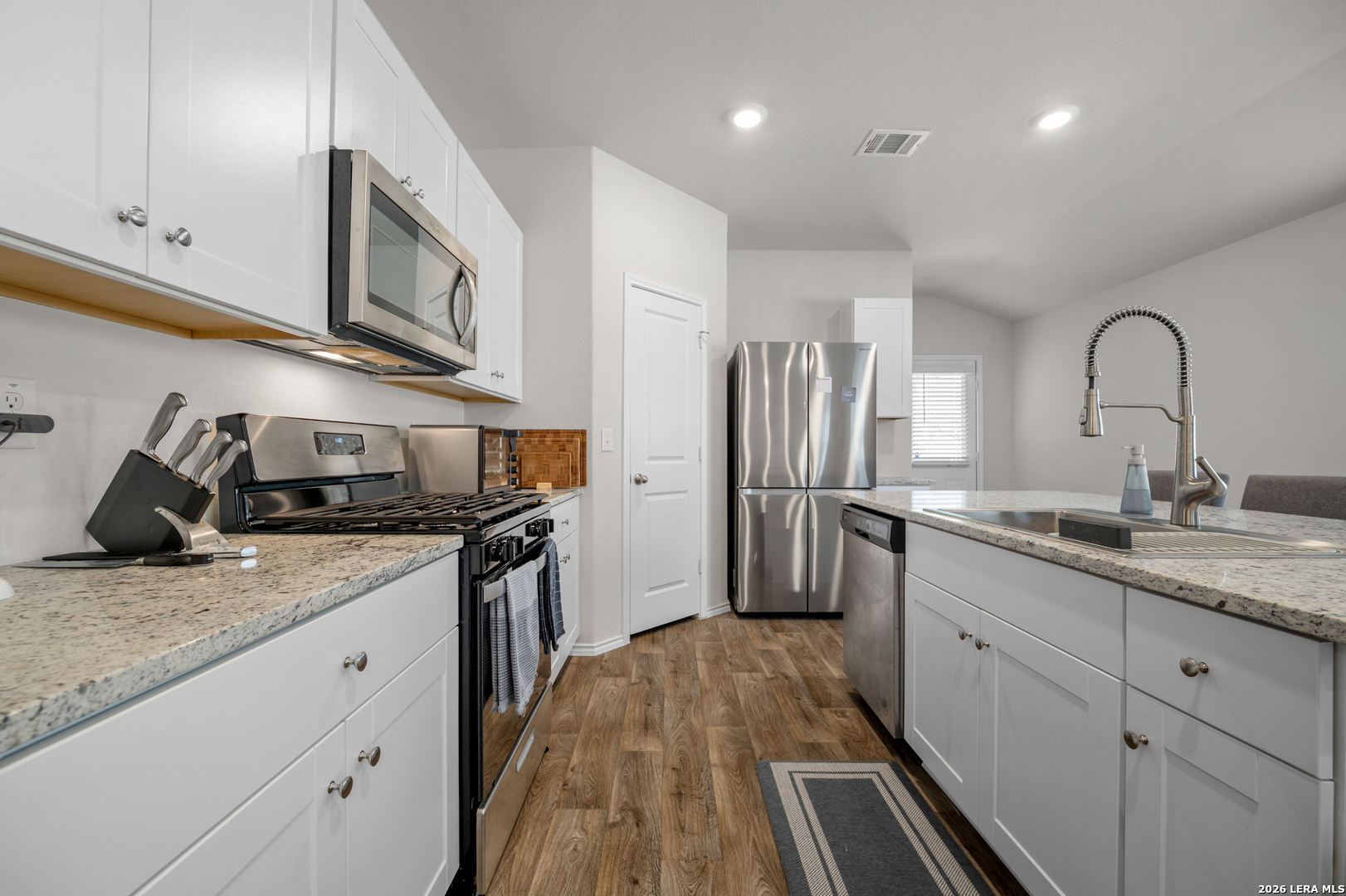 12022 Stoney Blue San Antonio TX 78245