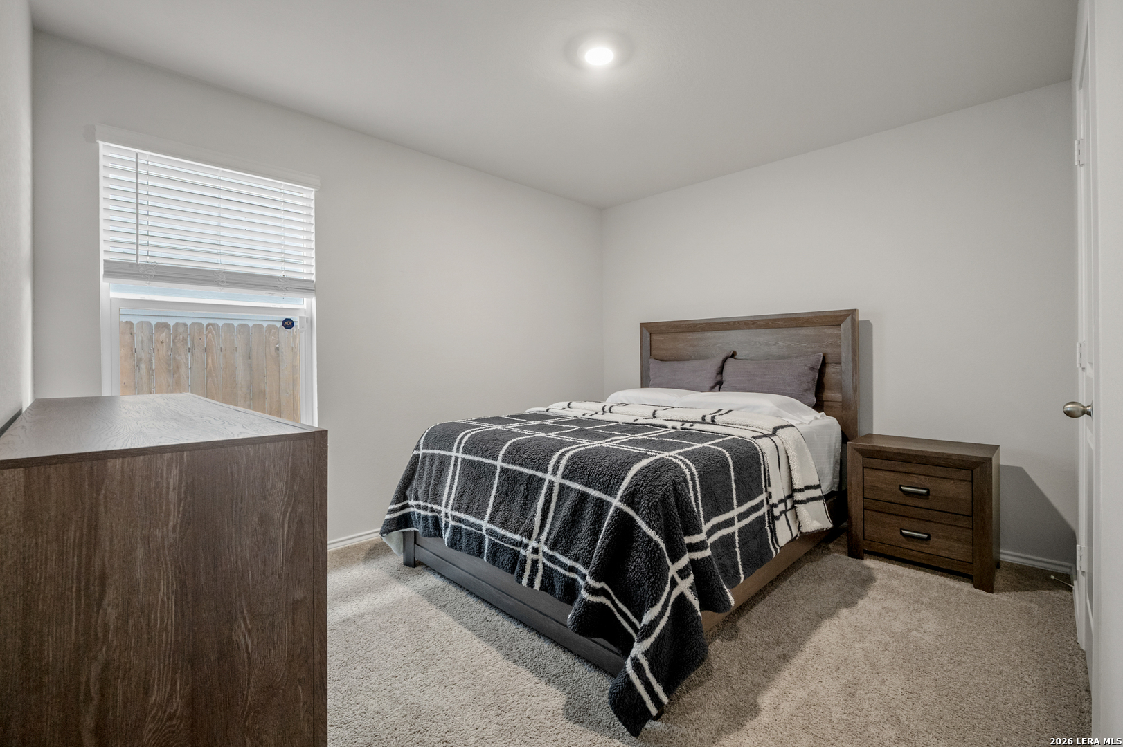 12022 Stoney Blue San Antonio TX 78245