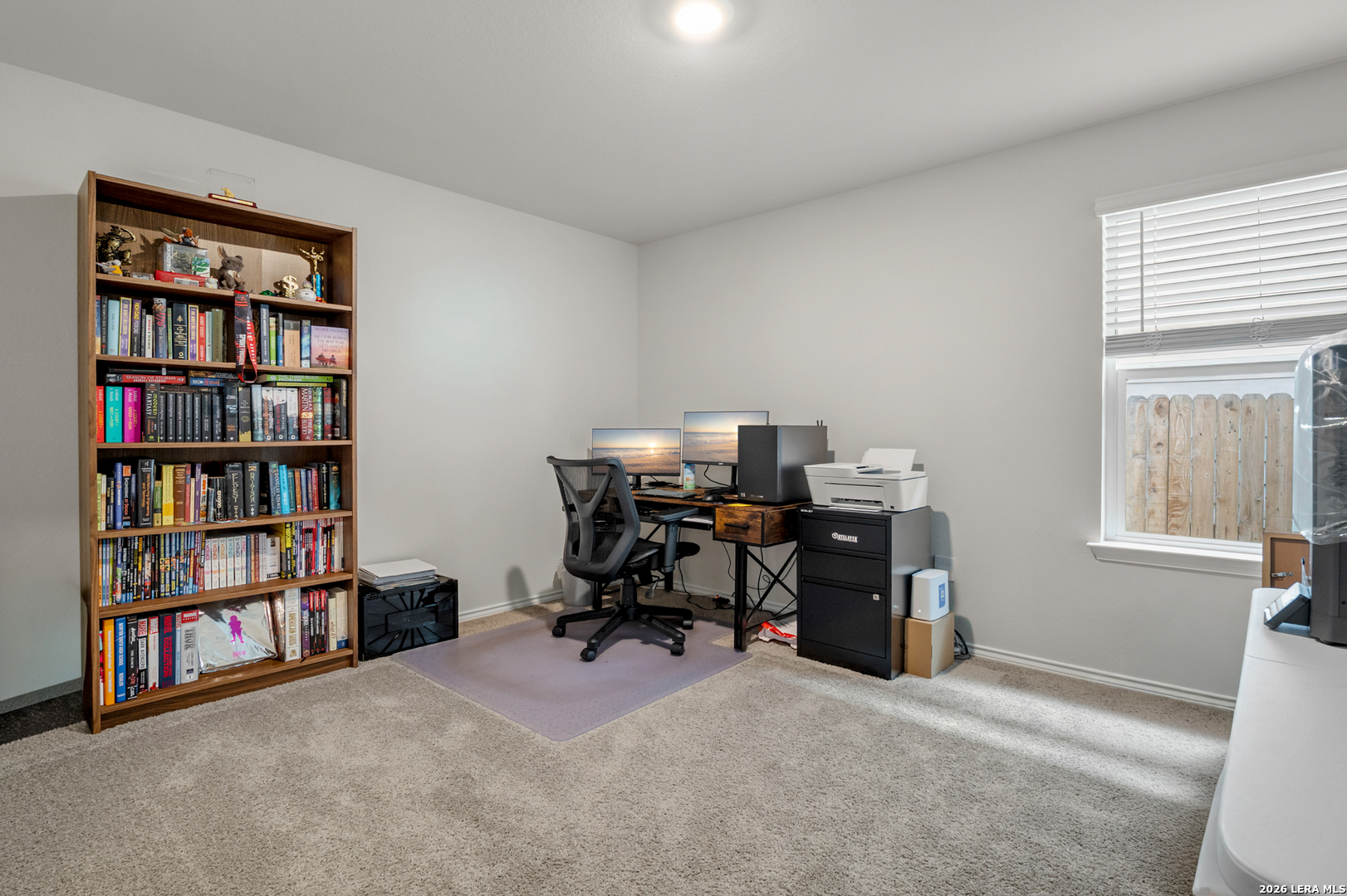 12022 Stoney Blue San Antonio TX 78245