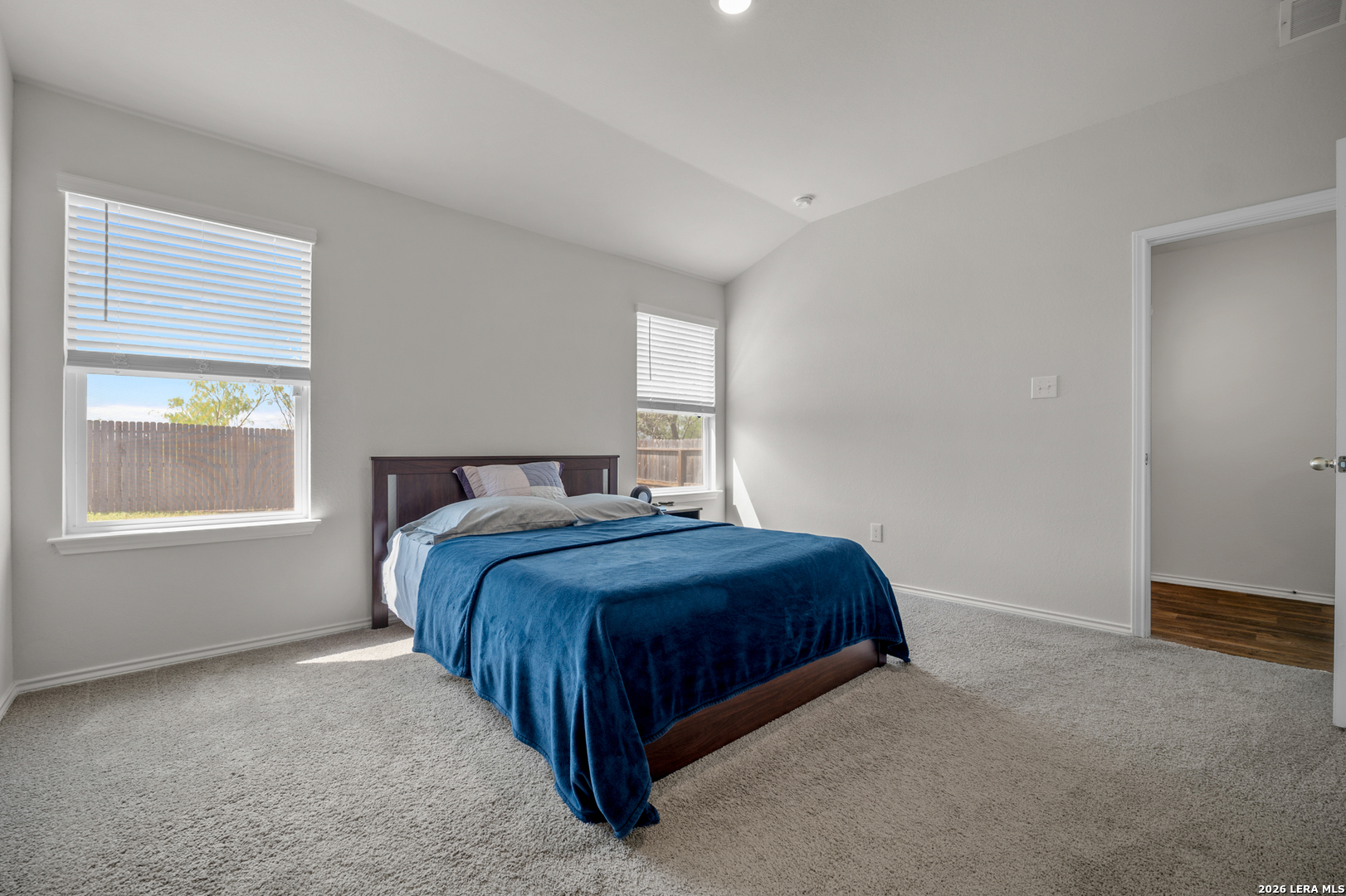 12022 Stoney Blue San Antonio TX 78245