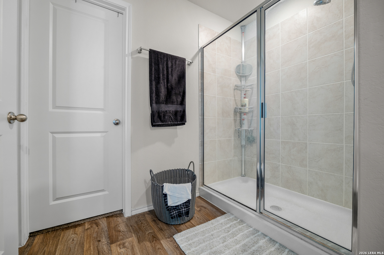 12022 Stoney Blue San Antonio TX 78245