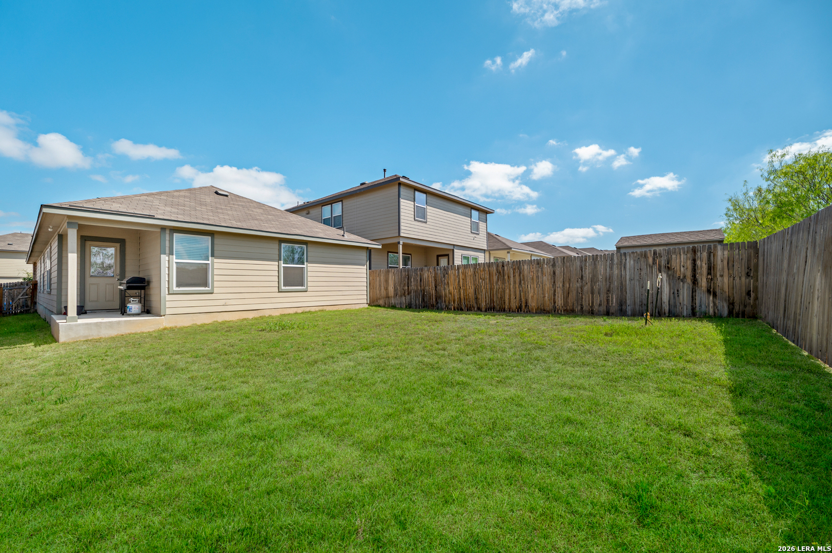 12022 Stoney Blue San Antonio TX 78245