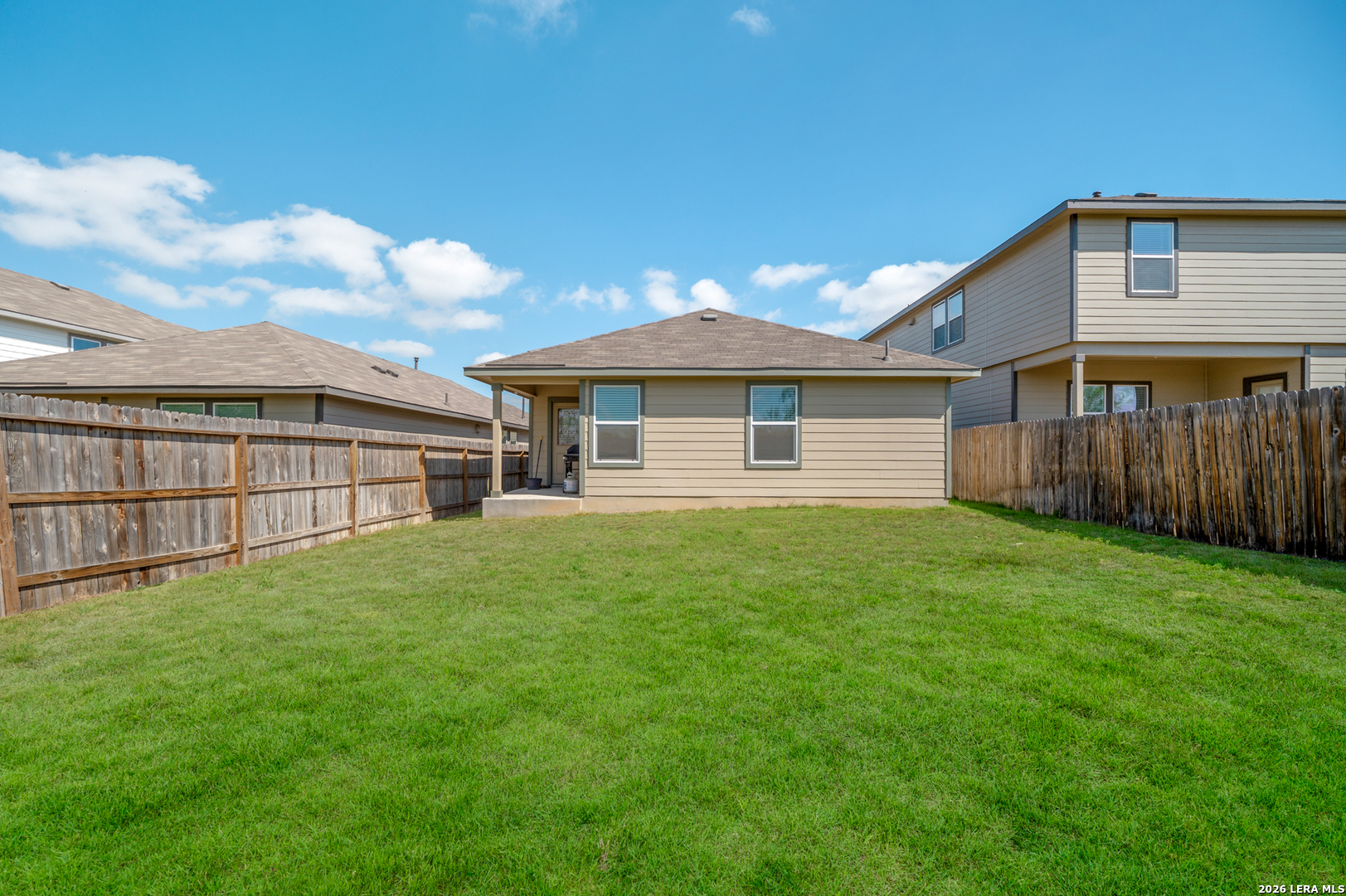 12022 Stoney Blue San Antonio TX 78245