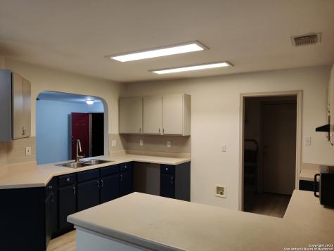 9870 Sunset Place San Antonio TX 78245