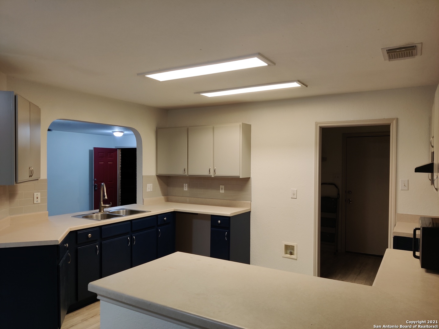 9870 Sunset Place San Antonio TX 78245