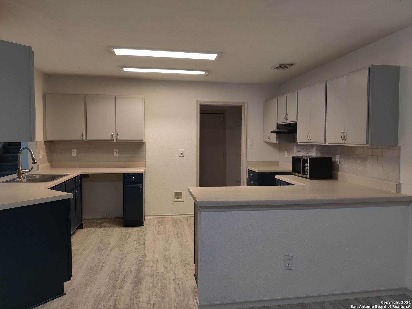 9870 Sunset Place San Antonio TX 78245