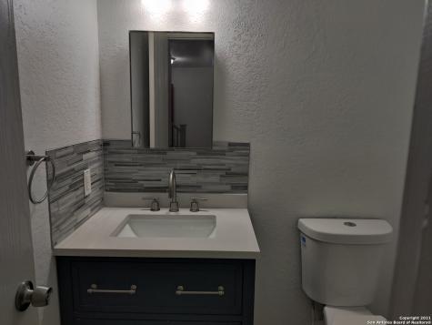9870 Sunset Place San Antonio TX 78245