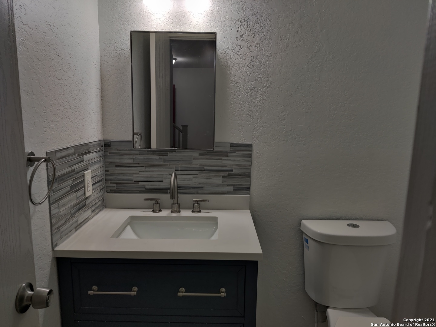 9870 Sunset Place San Antonio TX 78245