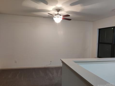 9870 Sunset Place San Antonio TX 78245