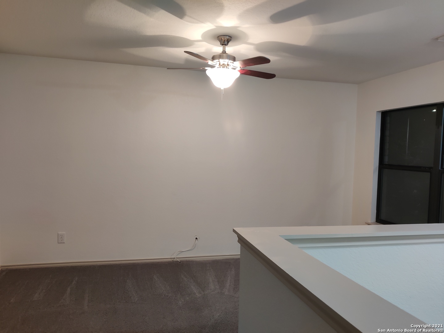 9870 Sunset Place San Antonio TX 78245