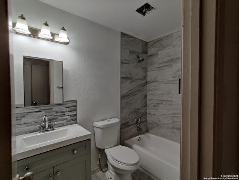 9870 Sunset Place San Antonio TX 78245