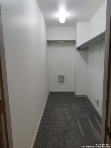 9870 Sunset Place San Antonio TX 78245