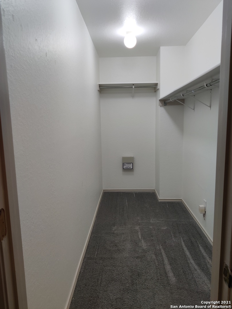 9870 Sunset Place San Antonio TX 78245