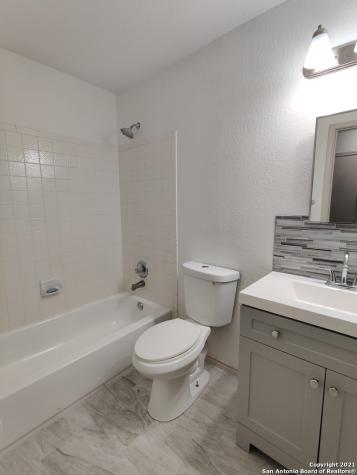 9870 Sunset Place San Antonio TX 78245