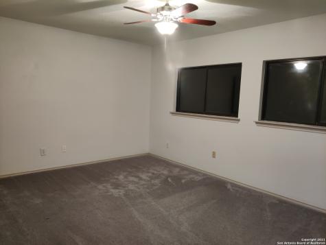9870 Sunset Place San Antonio TX 78245