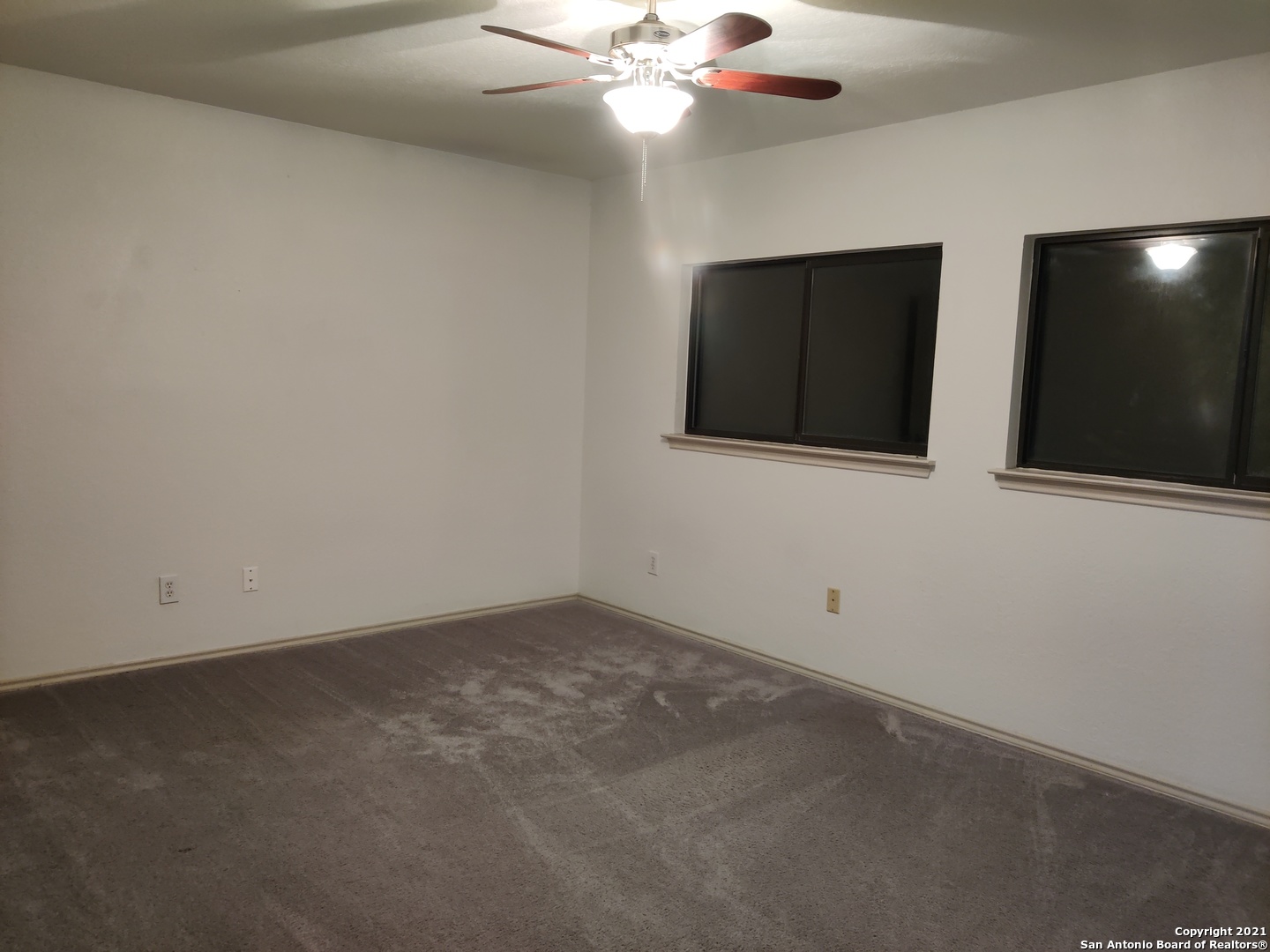 9870 Sunset Place San Antonio TX 78245