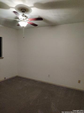 9870 Sunset Place San Antonio TX 78245