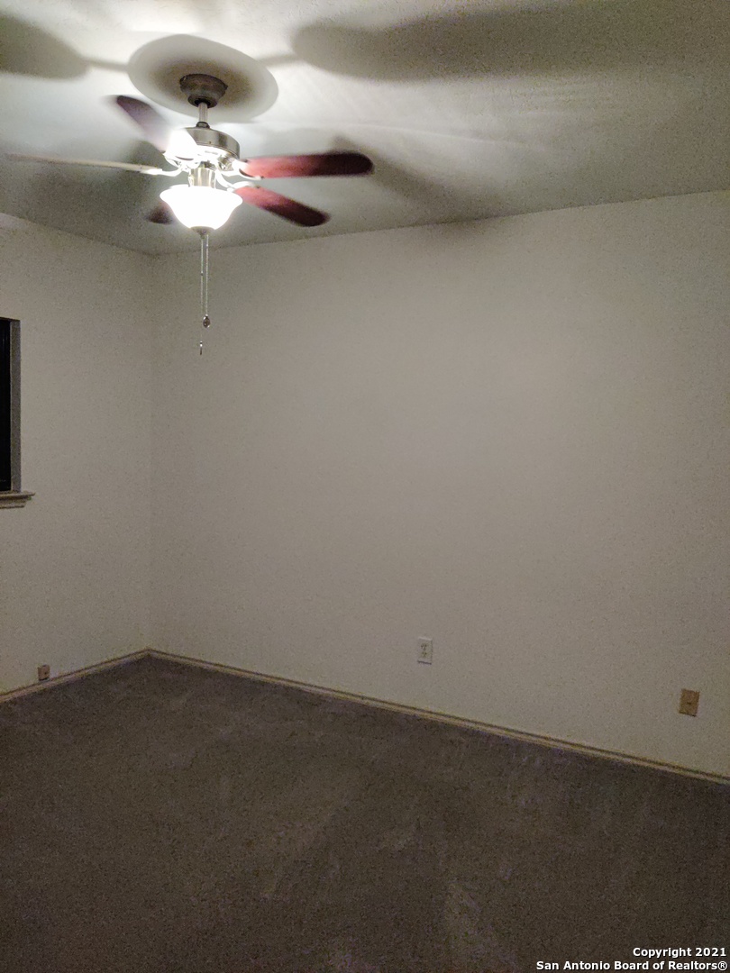 9870 Sunset Place San Antonio TX 78245